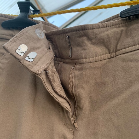 ✨4/30 Lightweight Cargo Fashion Dress Pant✨ - Picture 9 of 11